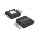 TPS57060QDGQRQ1 Automobile Chips 500mA Buck Switching Regulator IC 10MSOP for sale
