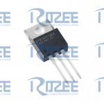 LM317AT/NOPB