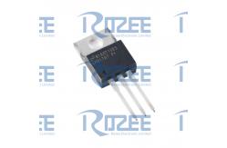 China LM317AT/NOPB supplier