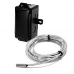 A/TT1K-BP-4-PB-6'P for sale