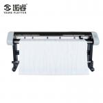apparel 600dpl t shirt printing machine t-shirt for sale