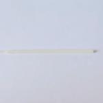 Nylon Flour Disposable Sampler for sale