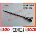 F00RJ01924 High quality control valve for BOSCH injector 0445120296/0445120102 for sale