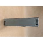 8MEG FLASH MEM Diode140NOE77101  Electronic Interface Module Schneider Modicon Quantum for sale