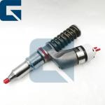 2915911 Diesel Fuel Injector For C15 C18 Engine Parts for sale