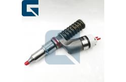 China 2915911 Diesel Fuel Injector For C15 C18 Engine Parts supplier