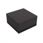 RP102Z291D-TR-F IC REG LIN 2.9V 300MA WLCSP-4-P2 Nisshinbo Micro Devices Inc. for sale