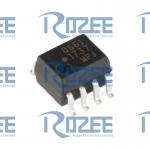 HCPL-0661-500E for sale
