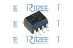 China HCPL-0661-500E supplier