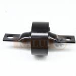OE NO. 52372-SHJ-A02 Rear Lower Arm Bushing for Honda Odyssey / Pilot / Ridgeline for sale