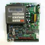 HITACHI	|  2B017130-1 |  Drive Board for sale