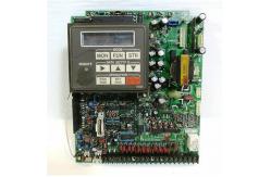 China HITACHI	|  2B017130-1 |  Drive Board supplier
