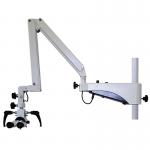 8x Eye Surgery Microscope A41.1903 50mm - 80mm Interpupillary Distance