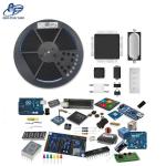 One-stop BOM Service Interface IC Chip MN86471A MN86471 Integrated Circuit in Stock