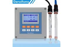 China Swimming Pools PH ORP Controllers supplier