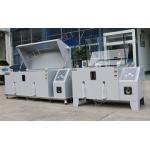 480 Liters Programmable Nss Cass Corrosion Resistance Salt Spray Tester