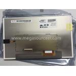 BUY LG Display LA080WV1-TD01 8.0 inch 800(RGB)×480 , WVGA Operating Temperature -30 ~ 70 °C for sale
