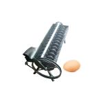 Egg Sorting Grading Machine Egg Grader,chicken egg sorting machine egg sorter,egg grading machine for sale