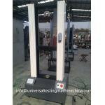 tensile strength tester machine