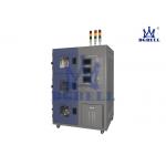 60%RH Temperature Humidity Test Equipment for sale