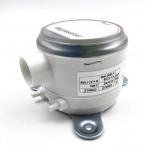 DWYER Series MS-111 MS-121 MS-131 MS-141 MS-151 LCD Differential Pressure Transmitter Multimeters for sale
