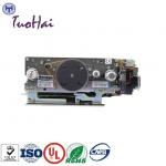 49201326000B 1000 IX Diebold Card Reader ATM Card Reader for sale