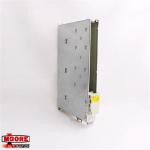 6SN1123-1AA00-0AA1  Siemens  Power Module