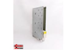 China 6SN1123-1AA00-0AA1  Siemens  Power Module supplier