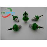 JUKI NOZZLE 509 40025165 For SMT Pick And Place Machine for sale