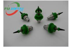 China JUKI NOZZLE 509 40025165 For SMT Pick And Place Machine supplier