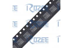 China GD25LQ128DWIG supplier