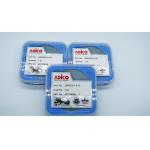 ADICO Single Package Polycrystalline Diamond Blanks With Large Stock for sale