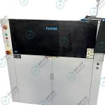 PARMI SPI HS60XXL SOLDER PASTE INSPECTOR 1450 D x1500 W x1550 H for sale