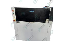 China PARMI SPI HS60XXL SOLDER PASTE INSPECTOR 1450 D x1500 W x1550 H supplier