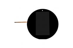 China 720x1280 Dots 5 Inch TFT LCD Module Display ILI9881C MIPI Interface supplier