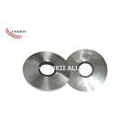 TANKII D Alloy 815 Fecral Alloy Strip 0Cr23Al5 Bright Surface for sale