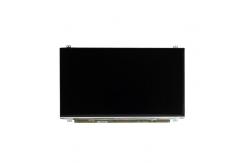 China LTN156AT20-H01 LCD Display 15.6 inch 1366*768 LCD laptop screen supplier