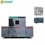 Inline X Ray Inspection Machine For IC LED Mass Batch Inspection for sale