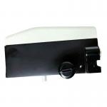 TZIDC V18345 Positioner Tzidc Tzidc Electro Pneumatic Positioner for sale