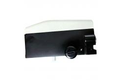 China V18345 Positioner V18345 Tzidc Electro Pneumatic Positioner Smart Positioner supplier