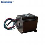 1 N.M NEMA 23 Stepper Motor for sale