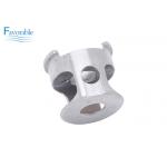 ISO2000 Cutter XLC7000 Z7 93208002 Housing Bushing 8-10MM Auto Cutting Parts for sale