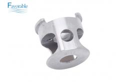 China ISO2000 Cutter XLC7000 Z7 93208002 Housing Bushing 8-10MM Auto Cutting Parts supplier
