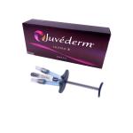 Hyaluronate Gel Injections Juvederm Dermal Filler Ultra 3 Ultra 4 Voluma For Face for sale