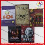 Foil Top k Bags Herbal Incense Packaging Potpourri 4g 10g for sale