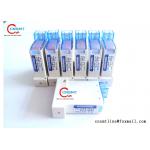 CNSMT KHY-M7153-00 KHY-M7153-01 SMT YAMAHA SPARE PARTS  FOR YS12 YS24 EJECTOR VALUE for sale