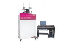 China Heat Deflection Temperature Test Plastic Testing Equipment  ISO 306 supplier