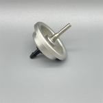 Premium Refill Valve for Butane Lighter - Ensuring Reliable Ignition & Convenience for sale