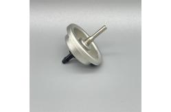 China Premium Refill Valve for Butane Lighter - Ensuring Reliable Ignition & Convenience supplier