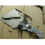 YAMAHA FEEDER CL12mm KW1-M2200-301 FEEDER for sale